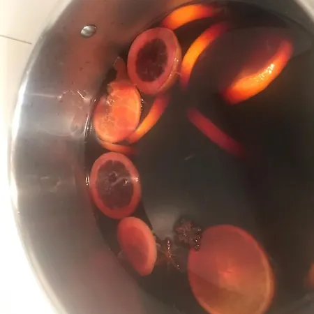 De L'armailli Mex